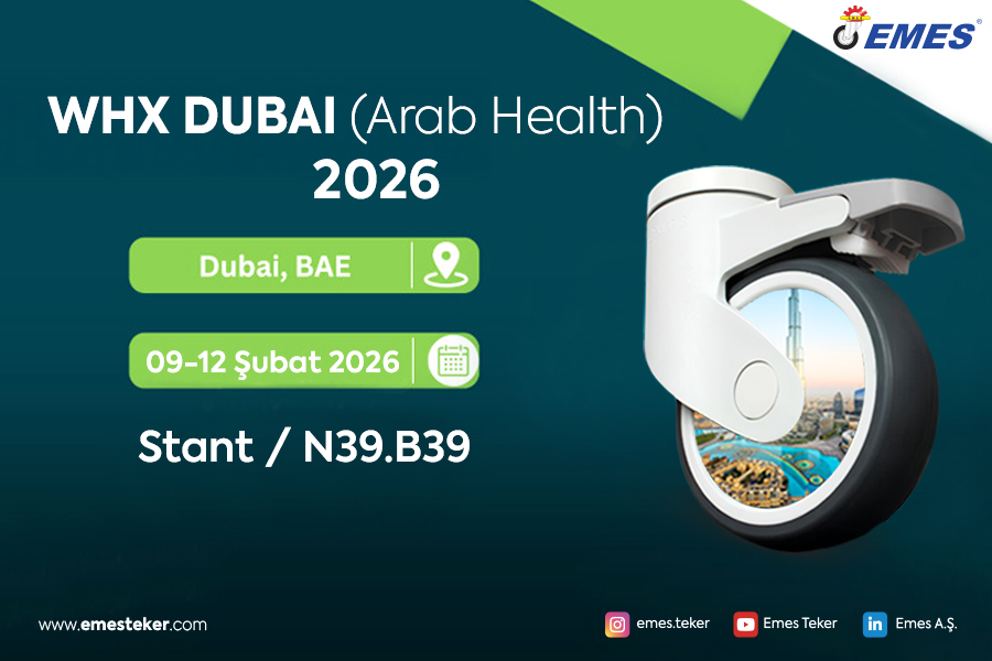 EM 01 MBTM 100 Yeni Ürün