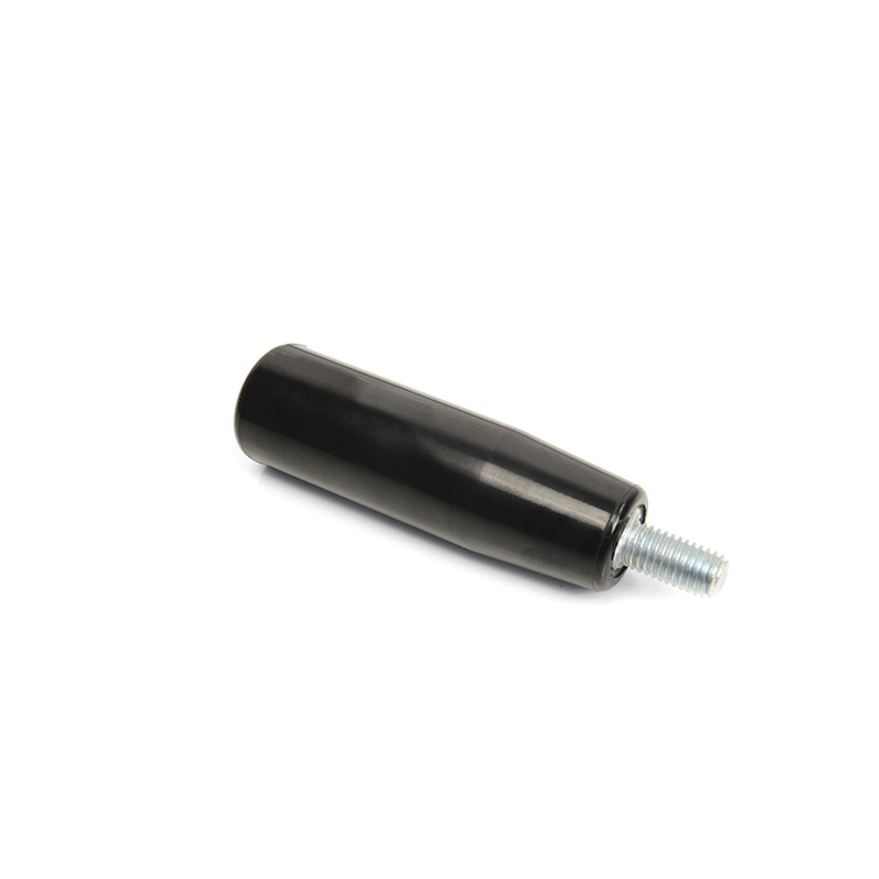 BSC - Bakalite Handle Bolted