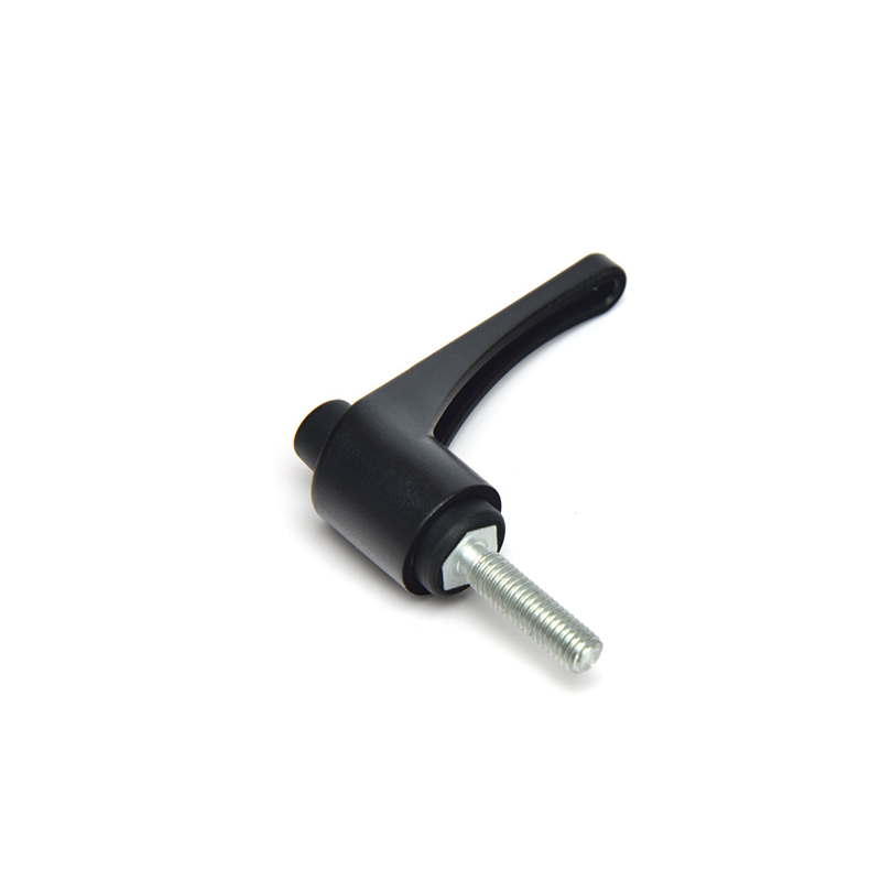 PKC - Plastic Handle Bolted