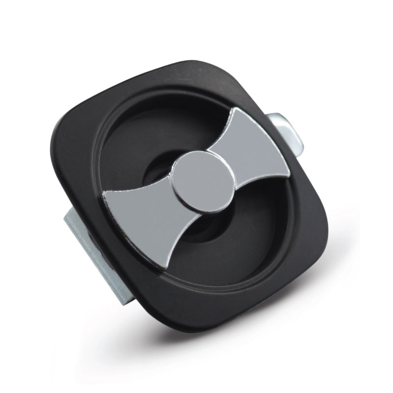 YDKb - Yangın Dolabı Kilidi Boyalı